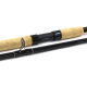 Фидер Flagman Force Active Method Feeder 3.6м, тест 90гр