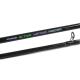 Фидер Flagman Force Active Method Feeder 3.6м, тест 90гр