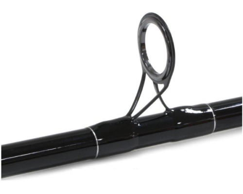 Фидер Flagman Force Active Method Feeder 3.6м, тест 90гр