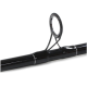 Фидер Flagman Force Active Method Feeder 3.6м, тест 90гр
