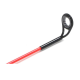 Фидер Flagman Force Active Method Feeder 3.6м, тест 90гр