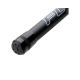 Фидер Flagman Force Active Tele Feeder 2.1м тест 50-130гр