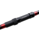 Фидер Flagman Force Active Tele Feeder 2.1м тест 50-130гр