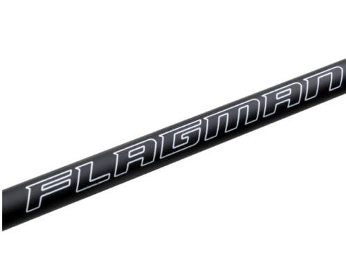 Фидер Flagman Force Active Tele Feeder 2.1м тест 50-130гр