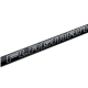Фидер Flagman Force Active Tele Feeder 2.1м тест 50-130гр