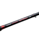 Фидер Flagman Force Active Tele Feeder 2.1м тест 50-130гр