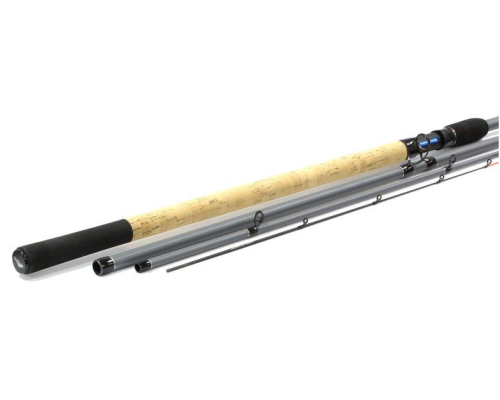 Фидер Flagman Legend Feeder 3.6м до 100гр