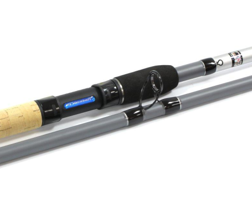 Фидер Flagman Legend Feeder 3.6м до 100гр