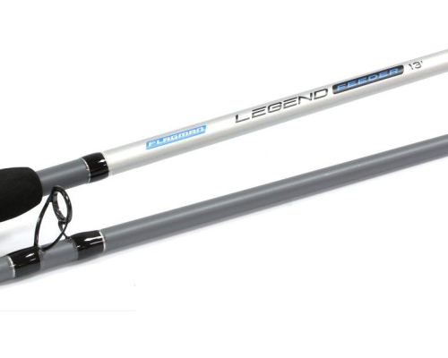 Фидер Flagman Legend Feeder 3.6м до 100гр