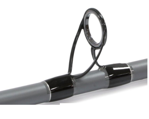 Фидер Flagman Legend Feeder 3.6м до 100гр