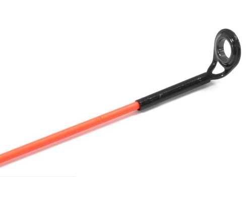 Фидер Flagman Legend Feeder 3.6м до 100гр