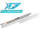 Фидер Flagman Mantaray Pro Combo Feeder 3.3-4.2м, тест 100гр