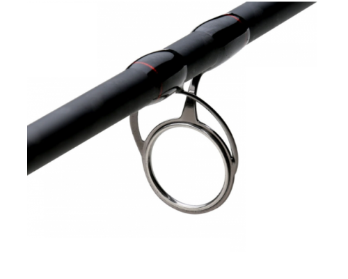 Фидер Flagman Mantaray Pro Feeder  3.9м, тест 130гр