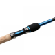 Фидер Flagman Mantaray Pro Feeder 3.6м, тест 100гр