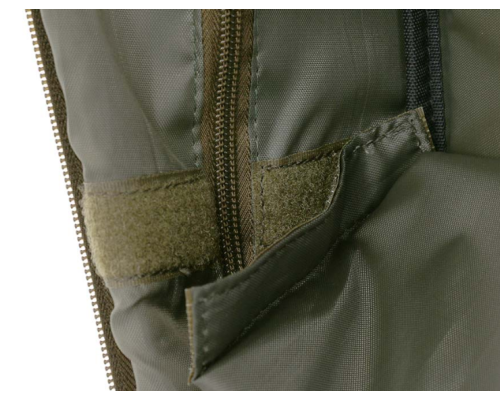 Чехол CARP PRO Diamond для 4х карповых катушек жесткий