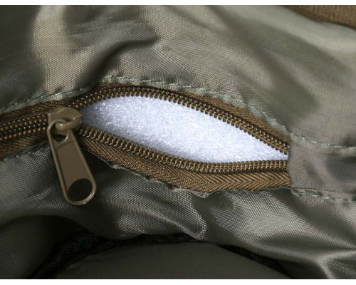 Чехол CARP PRO Diamond для 4х карповых катушек жесткий