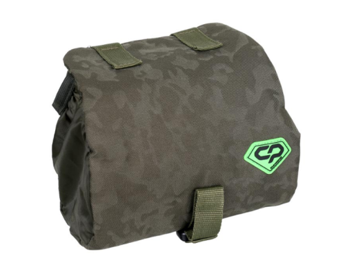 Чехол для катушки CARP PRO Diamond карповой мягкий