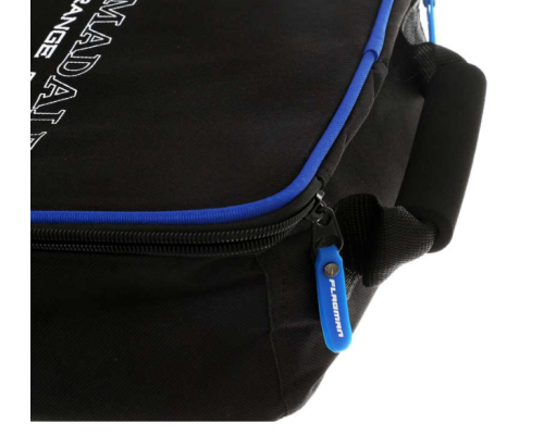 Чехол для 4 катушек FLAGMAN Armadale Reel Case For Four Reel