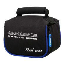 Чехол для катушки FLAGMAN Armadale Reel Case For One Reel
