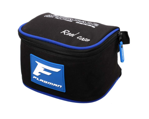 Чехол для катушки FLAGMAN Armadale Reel Case For One Reel