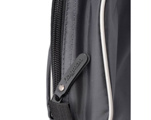 Чехол для катушки Flagman большой (20x15x8 см)