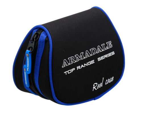 Чехол для катушки Flagman Armadale Hard Reel Case