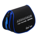 Чехол для катушки Flagman Armadale Hard Reel Case