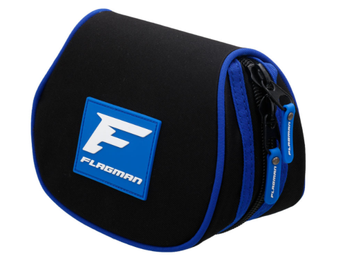 Чехол для катушки Flagman Armadale Hard Reel Case
