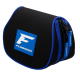 Чехол для катушки Flagman Armadale Hard Reel Case