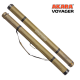 Чехол-тубус Akara Voyager, 150см