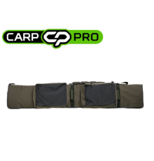 Чехол Carp Pro 600D для 6 удилищ 3.6м с катушками