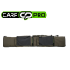 Чехол Carp Pro 600D для 6 удилищ 3.6м с катушками
