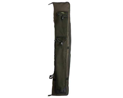 Чехол Carp Pro 600D для 6 удилищ 3.6м с катушками