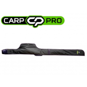 Чехол для карпового удилища Carp Pro Single 12' (185х28 см)