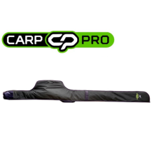 Чехол для карпового удилища Carp Pro Single 12' (185х28 см)