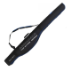 Чехол (Кофр) для удилищ Flagman Armadale Two Rod Hard Case, 2-секционный, 165см