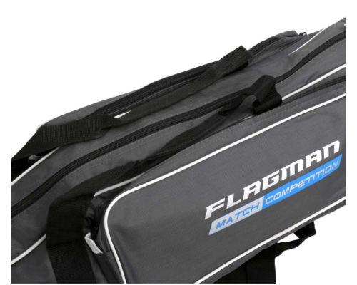 Чехол для удилищ Flagman Rod Bag For One Rod, 150см