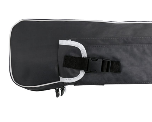 Чехол для удилищ Flagman Rod Bag For One Rod, 150см