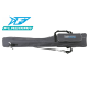 Чехол для удилищ Flagman Rod Bag For One Rod, 150см