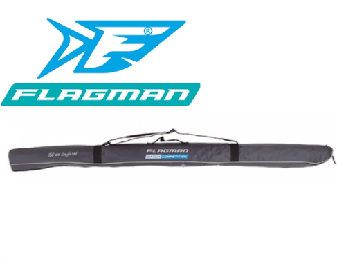Чехол для удилищ Flagman мягкий 160см