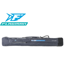 Чехол для удилищ Flagman Rod Holdall 8 Tube 195x27x11см