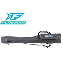 Чехол для удилищ Flagman Rod Bag For One Rod 130см