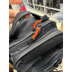 Сумка спиннинговая Mifine Fishing Chestpack 5-332017 в черном цвете