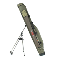 Чехол для удилищ Mifine на две секции, 140см (арт. 55054)