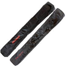 Чехол для удилищ штекерных Волжанка Pro Sport