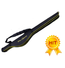 Чехол для удилищ Волжанка Pro Sport 2+2 удилища, 190см