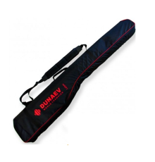 Чехол для удилищ Dunaev 2-секции 1.65м