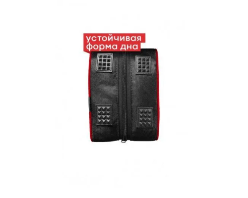 Чехол для удилищ Dunaev 2-секции 1.65м
