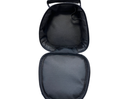 Чехол для катушек Dorado, 160x160x90 мм