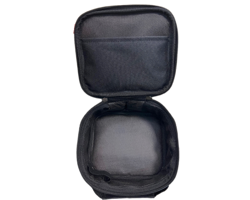 Чехол для катушек Dorado, 18x16x9см на 1 катушку